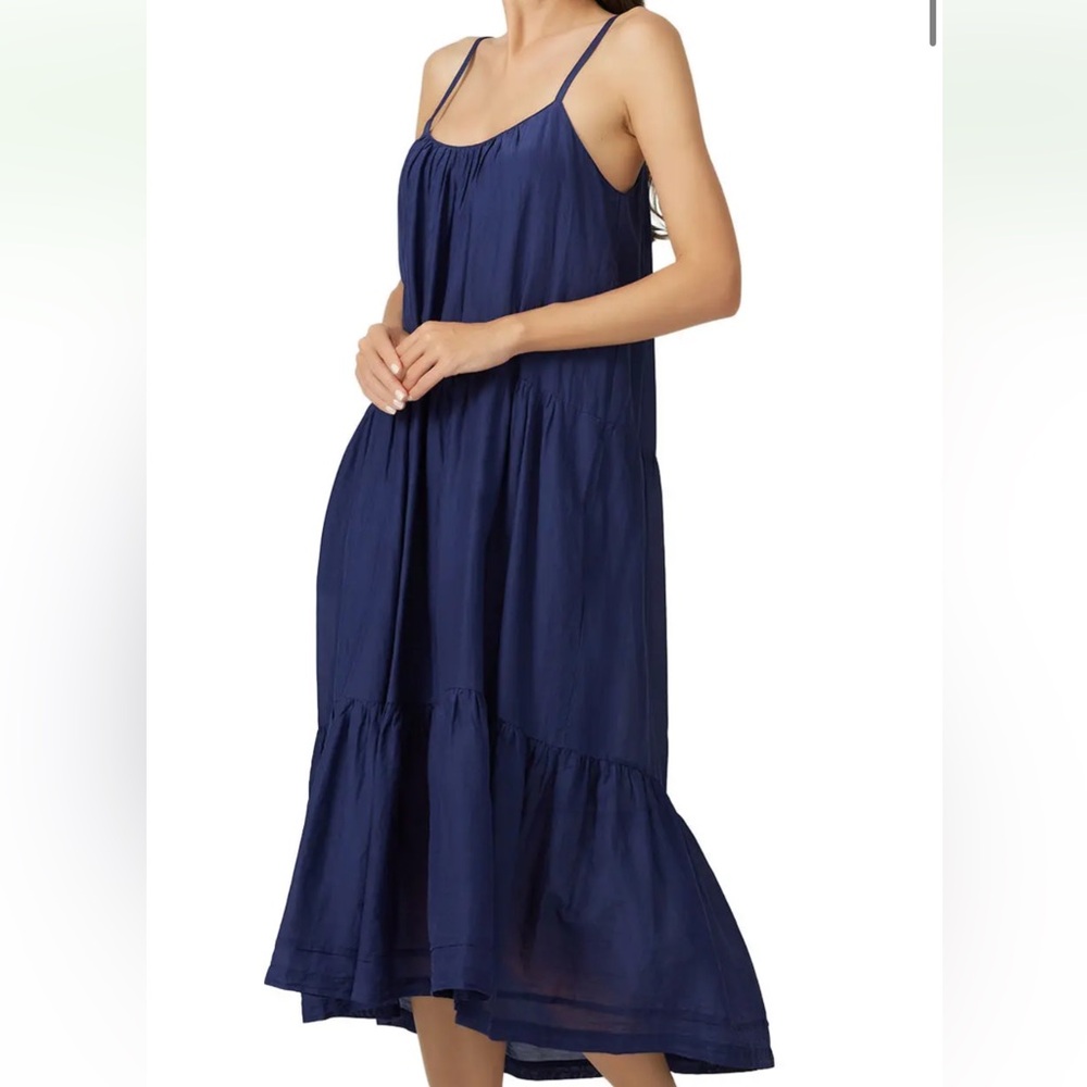 Xirena size small Lina dress